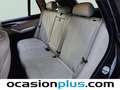 BMW X5 sDrive 25dA Negro - thumbnail 13