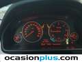 BMW X5 sDrive 25dA Negro - thumbnail 30