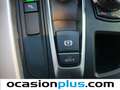 BMW X5 sDrive 25dA Negro - thumbnail 34