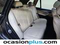 BMW X5 sDrive 25dA Negro - thumbnail 21