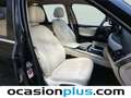 BMW X5 sDrive 25dA Negro - thumbnail 22