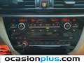BMW X5 sDrive 25dA Negro - thumbnail 35