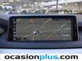 BMW X5 sDrive 25dA Negro - thumbnail 7