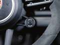 Porsche Panamera 4 E-Hybrid Leasing ab mtl. 1998,- € Grau - thumbnail 36