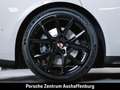 Porsche Panamera 4 E-Hybrid Leasing ab mtl. 1997,- € Gris - thumbnail 14