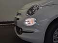 Fiat 500C 1.0 Hybrid 70pk Dolcevita Finale | VOORRAAD VOORDE Wit - thumbnail 6