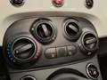 Fiat 500C 1.0 Hybrid 70pk Dolcevita Finale | VOORRAAD VOORDE Wit - thumbnail 19