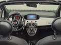 Fiat 500C 1.0 Hybrid 70pk Dolcevita Finale | VOORRAAD VOORDE Wit - thumbnail 11