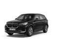 BMW X1 xDrive23i Steptronic M Sportpaket Panorama Schwarz - thumbnail 1
