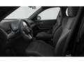 BMW X1 xDrive23i Steptronic M Sportpaket Panorama Schwarz - thumbnail 3