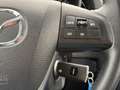 Mazda 5 1.8 Center-Line Trend Paket Silber - thumbnail 13