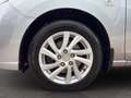 Mazda 5 1.8 Center-Line Trend Paket Silber - thumbnail 6