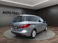Mazda 5 1.8 Center-Line Trend Paket Silber - thumbnail 3