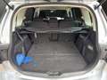 Mazda 5 1.8 Center-Line Trend Paket Silber - thumbnail 9
