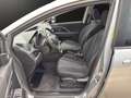 Mazda 5 1.8 Center-Line Trend Paket Silber - thumbnail 7