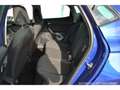SEAT Ibiza FR 1.0 TSI Blau - thumbnail 7