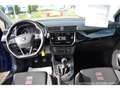 SEAT Ibiza FR 1.0 TSI Blau - thumbnail 9