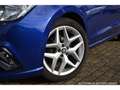 SEAT Ibiza FR 1.0 TSI Blau - thumbnail 3