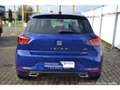 SEAT Ibiza FR 1.0 TSI Blau - thumbnail 5