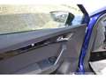 SEAT Ibiza FR 1.0 TSI Blau - thumbnail 16