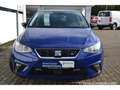 SEAT Ibiza FR 1.0 TSI Blau - thumbnail 2