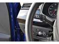 SEAT Ibiza FR 1.0 TSI Blau - thumbnail 14