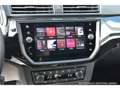 SEAT Ibiza FR 1.0 TSI Blau - thumbnail 11