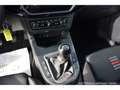 SEAT Ibiza FR 1.0 TSI Blau - thumbnail 10