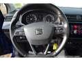 SEAT Ibiza FR 1.0 TSI Blau - thumbnail 13