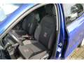 SEAT Ibiza FR 1.0 TSI Blau - thumbnail 8