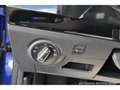 SEAT Ibiza FR 1.0 TSI Blau - thumbnail 15