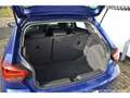 SEAT Ibiza FR 1.0 TSI Blau - thumbnail 6