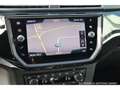 SEAT Ibiza FR 1.0 TSI Blau - thumbnail 12
