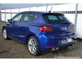 SEAT Ibiza FR 1.0 TSI Blau - thumbnail 4