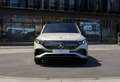 Mercedes-Benz EQB 300 4MATIC HUD Navi PTS Pano AUT Wide Cam Weiß - thumbnail 5
