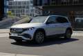 Mercedes-Benz EQB 300 4MATIC HUD Navi PTS Pano AUT Wide Cam Weiß - thumbnail 2