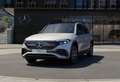 Mercedes-Benz EQB 300 4MATIC HUD Navi PTS Pano AUT Wide Cam Weiß - thumbnail 4