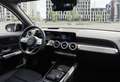 Mercedes-Benz EQB 300 4MATIC HUD Navi PTS Pano AUT Wide Cam Weiß - thumbnail 22