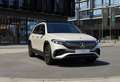 Mercedes-Benz EQB 300 4MATIC HUD Navi PTS Pano AUT Wide Cam Weiß - thumbnail 6