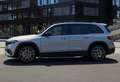 Mercedes-Benz EQB 300 4MATIC HUD Navi PTS Pano AUT Wide Cam Weiß - thumbnail 19