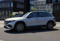 Mercedes-Benz EQB 300 4MATIC HUD Navi PTS Pano AUT Wide Cam Weiß - thumbnail 20