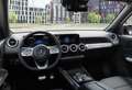 Mercedes-Benz EQB 300 4MATIC HUD Navi PTS Pano AUT Wide Cam Weiß - thumbnail 21