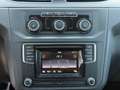 Volkswagen Caddy Kombi Comfortline 2,0 TDI 4MOTION Weiß - thumbnail 20