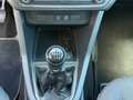 Volkswagen Caddy Kombi Comfortline 2,0 TDI 4MOTION Weiß - thumbnail 21