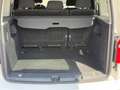 Volkswagen Caddy Kombi Comfortline 2,0 TDI 4MOTION Weiß - thumbnail 15