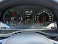 Volkswagen Caddy Kombi Comfortline 2,0 TDI 4MOTION Weiß - thumbnail 22
