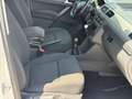 Volkswagen Caddy Kombi Comfortline 2,0 TDI 4MOTION Weiß - thumbnail 13