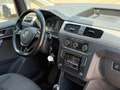 Volkswagen Caddy Kombi Comfortline 2,0 TDI 4MOTION Weiß - thumbnail 12