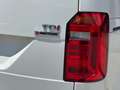 Volkswagen Caddy Kombi Comfortline 2,0 TDI 4MOTION Weiß - thumbnail 7