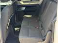 Volkswagen Caddy Kombi Comfortline 2,0 TDI 4MOTION Weiß - thumbnail 16